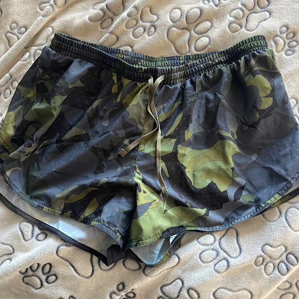 Old navy shorts